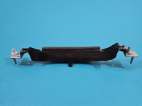 Listwa listwy dekory dekor deski Maserati Quattroporte VI 13- eu