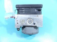 Pompa abs Mazda CX-5 I 12-17 K011437A0B, 06.2109-6483.3