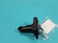 Przepływomierz Suzuki Sx4 I 06- 197400-3090 1.6 16V M16A