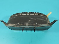 Licznik Vw Transporter T4 7D0920803B 2.5 TDI (AJT) EUROPA