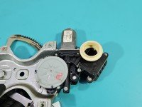 Podnośnik przód lewy Toyota Yaris III 85702-02020, 961919-101, AV262100-4361 5d HB