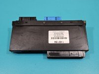 Sterownik moduł komfortu Bmw e90 9134485