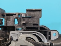 Klamka przód lewa zewnętrzna VOLVO S60 II 10- 31276164 614-46