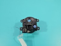 Halogen prawy Toyota Proace City