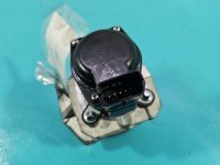 Zawór egr Peugeot 307 2092260 1.6 hdi