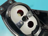 Lampa tył lewa Vw Tiguan I 07- HB EUROPA 5N0945095H
