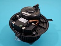 Dmuchawa nawiewu wentylator Skoda Yeti 3C1820015Q, 3C0907521F EUROPA
