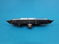 Lampa tył lewa zderzaka przeciwmgielna Toyota C-HR I 2016-2023 81480-F4100
