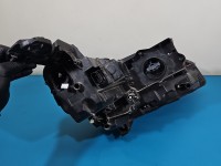 Reflektor lewy lampa przód Peugeot 3008 II EUROPA