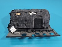Schowek pasażera AUDI A6 C7 EUROPA 4G1857035B