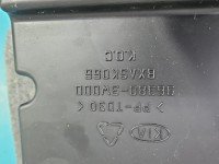 Głośniki komplet Kia Sportage III 10-15 96330-3W500, 96310-3W000, 96380-3W000