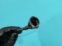 RURKI Przewód paliwowy BMW G20 3120346 2.0 T (B48b20a)