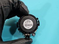 Głośniki komplet AUDI A4 B8 8T0035399A, 4F0035399A