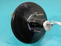 Serwo hamulcowe Fiat Ducato IV 51928238, 0204811061 2.3 jtd