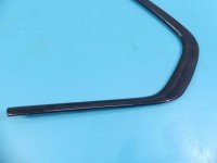 Listwa listwy dekory dekor deski BMW X5 E70 eu