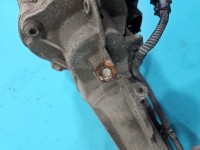 Przekładnia kierownicza maglownica FORD C-MAX II MK2 AV613D070YR