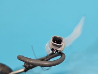 Czujnik temperatury spalin Opel Insignia B 55579847