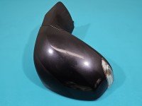 Lusterko prawe Renault Scenic III grafitowy TEB66 europa