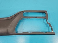 Listwa listwy dekory dekor deski Toyota Corolla E16 E18 13- eu