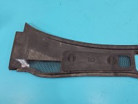 Podszybie Skoda Superb I 3B1819417D EUROPA