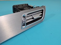 Listwa listwy dekory dekor deski Mercedes W212 eu