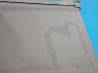 Roleta bagażnika Vw Passat B5