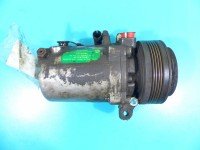 Sprężarka klimatyzacji kompresor Bmw e39 2.0d M47 8386650