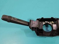 Przełącznik zespolony Volvo S60 I 8666597