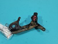 Czujnik poziomowania xenon AUDI Q5 08- 1T0907503A