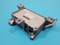 Sterownik moduł Mitsubishi, WSPOMAGANIA Mitsubishi Colt Z30 VI 04- A4545450032, MR594091, A68-000F06