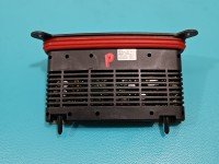 Przetwornica xenon BMW X5 F15 7380781, 535100C47