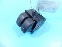 Przełącznik szyb Daewoo Matiz Daewoo, 8PIN EU