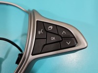 Przełącznik multifunkcja kierownicy Dacia Sandero III 20- 255508042R