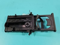 Uchwyt na napoje kubek CUP HOLDER Toyota Auris I 55620-02111