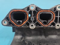 Kolektor ssący Renault Clio IV 12-20 8200880099, 8200762352 1.2 16V