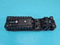 Obudowa akumulatora podstawa Opel Astra V K 39014514, 39014513 1.5 cdti