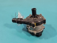 Pompka obiegu wody pompa Kia Niro I 16-22 1.6 GDI 36900-2B200