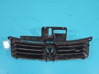 Atrapa grill Vw Polo IV 9N