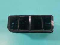 Kratka nawiewu środkowa Skoda Yeti 5L0820951 EUROPA