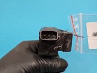 Cewka zapłonowa Dacia Duster III 24- 1.2 TCe 224334632R