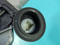 Podnośnik przód lewy SZYBY WINDA Toyota Yaris III 85720-0D210 5d HB