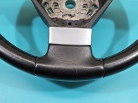Kierownica Vw Tiguan I 07- 1T0419091AA