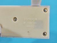 Przełącznik Producent części: Lexus, Regulacji fotela LP,2el LEXUS RX II 03-08 18A196
