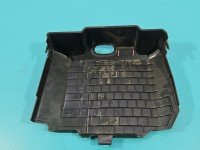 Osłona ZAŚLEPKA PLASTIK Renault Talisman 237065517R