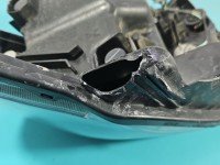Reflektor prawy lampa przód Suzuki Sx4 S-Cross 13-21 EUROPA