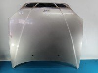 Maska przednia Daewoo Lanos beżowy