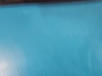 Uszczelka drzwi przód lewa Jeep Cherokee KL