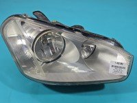 Reflektor prawy lampa przód Ford Focus C-Max I MK1 EUROPA