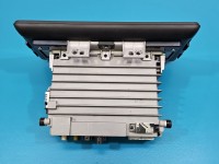 Wyświetlacz MG3 24- 7F3111AR4013183, ZP2273101, 18022773 monitor