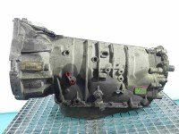 Skrzynia biegów automat BMW X5 E53 7511022, 96023329 3.0 wiel